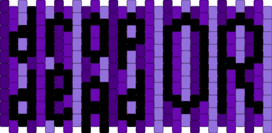 ✮𝕆𝕝𝕚𝕧𝕚𝕒 ℝ𝕠𝕕𝕣𝕚𝕘𝕠✮⋆. 𐙚 ˚