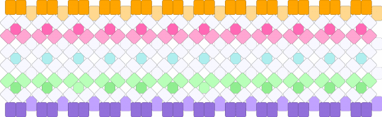 wxs 2nd worldlink rotator base!! - colorful, miku, pjsk, project sekai, prsk, purple, teal, vocaloid, white, wonderlands x showtime, wondershow, wxs