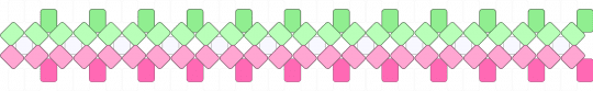 emunene worldlink spike :3 - miku, pink, pjsk, project sekai, prsk, teal, vocaloid, wonderlands x showtime, wondershow, wxs