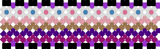 nighcord at 25 rotator base🌙 - purple,pink,nightcord,n25,nightcord at 25,vocaloid,miku,project sekai,pjsk