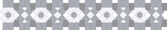 Pebble x base - gray