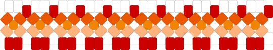 Shrimpo x base - cuff, dandy, dandys world, dw, orange, red, roblox, shrimp, shrimpo, video game