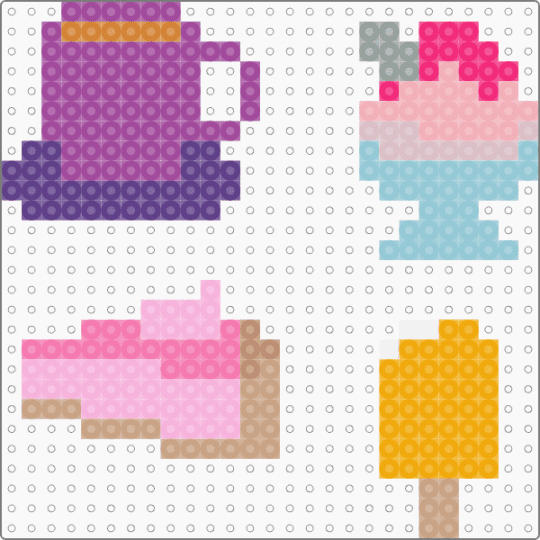 Paper mario