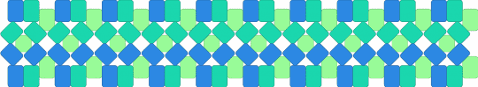 Random stuff
