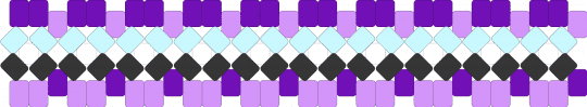 astro x base - pink, purple