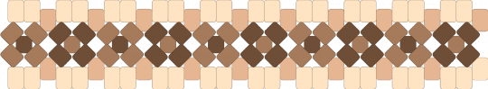 Shelly x base - beige