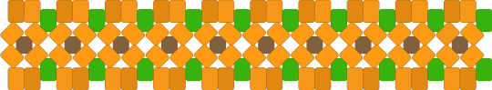 Gorudy x base - cuff, dandy, dandys world, dw, gourdy, orange, pumpkin, roblox, video game