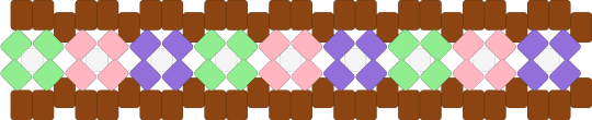 bassie x base thing - red,bassie,dandys world,dw,roblox,dandy