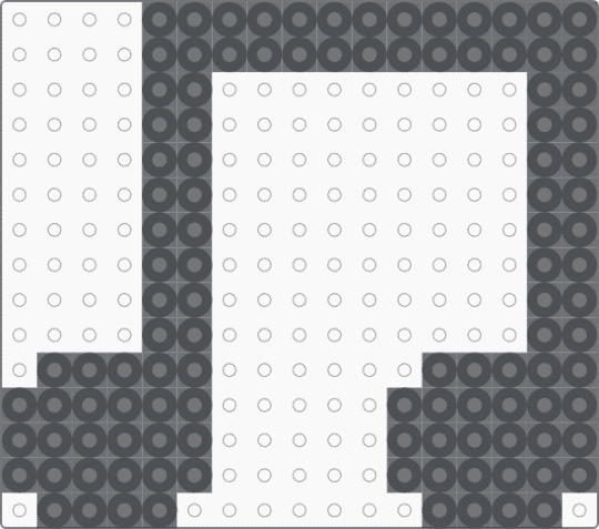 music note charm ! ♬⋆.˚ - gray,music,song,choir,instameny,idk how to fucking spell,im so pro,grrrrrrrrrrrr,grgrgrgrgrrrrr