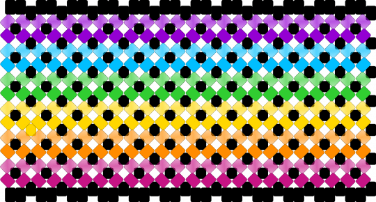 Stuff I've made (this is to keep track of it)