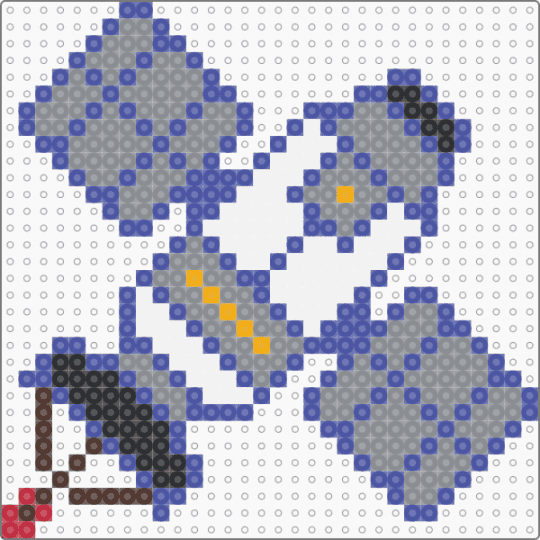 Space satellite 🛰️ - purple,gray,space,outer space,satellite