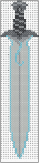 Lotr Sword - beige, lord of the rings, lotr