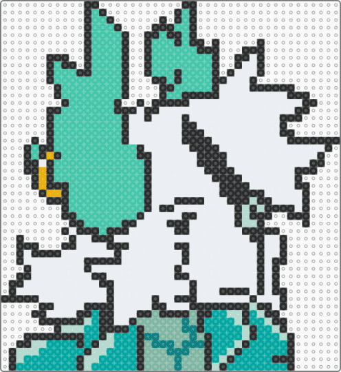 medkit - white,teal,phighting,roblox,medkit,healer,yea