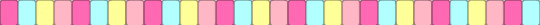 pinkie pie single becuz yall rlly liked mah pinkie star :3 - pink