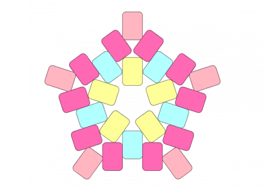 pinkie pie star! - pink
