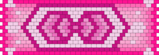 Idk :P - pink