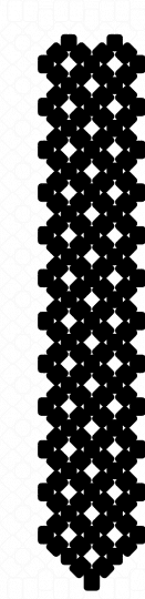 x-base tie :-O - black, idk, tie, xbase
