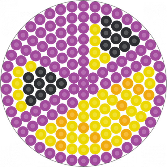 tadc