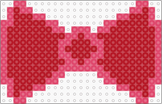 ribbit's bow from tadc :3 - gangle, jax, kinger, pomni, ragatha, red, ribbit, tadc, zooble