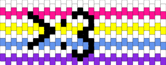 >:3 - white,yellow,purple,colorful,cotdaprilfoolsday2026,rehehehe