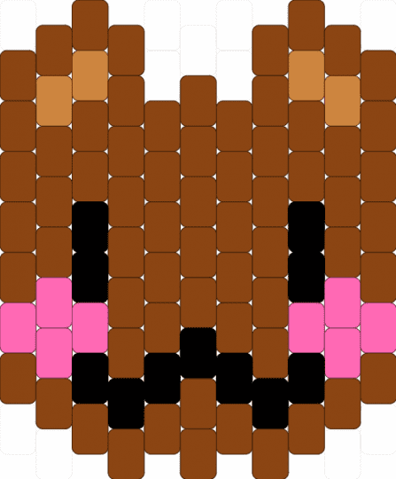 bear =3 - red,bear