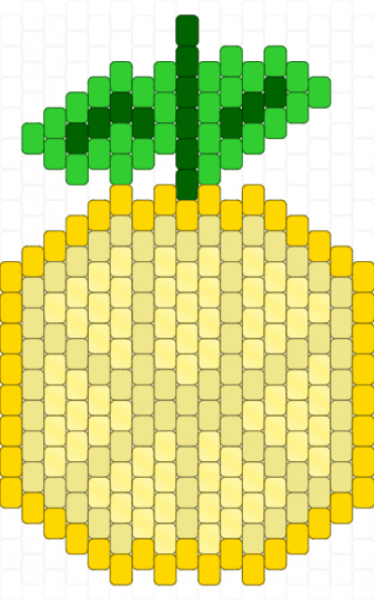 lemon :3 - yellow,lemon,green