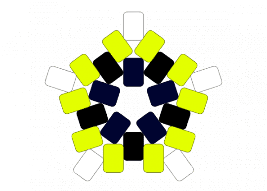 neru star - e, eeeeeeeeeeeeeeeeeeeeeeeeeeeeee, help, im also still tired, im still really bored, neru, vocaloid, white, yellow, yellow miku xd