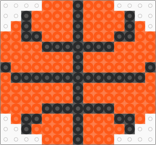 basketball :> - orange,black,cotdbasketball,basketball,sports