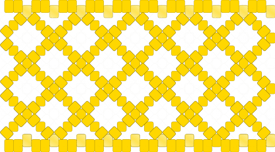 gloves for a Jax cosplayy :3 - yellow,jax,tadc,gloves,cosplay,idk,im bored help,oogaly boogaly