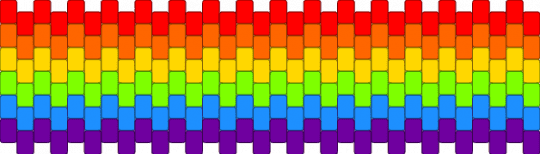 Pride