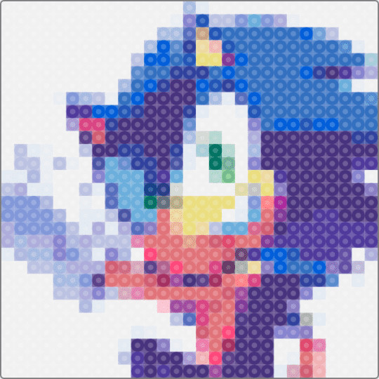 sonic - 