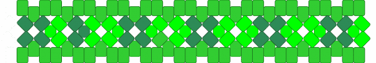 Green x base ( idk what I’m doing anymore) - green
