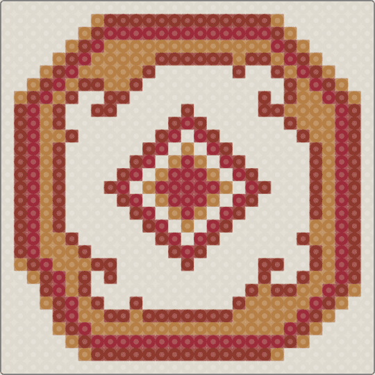 Greek Mosaics