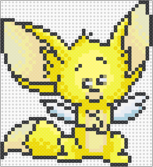 faellie - yellow,beige,faellie,neopets,petpet