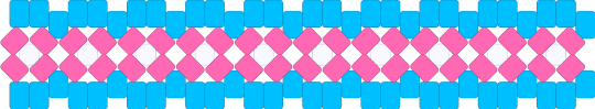 Trangender pride x base cuff🥹 - light blue,pink,transgender,trans pride,pride,lgbtq,trans,lgbtq pride