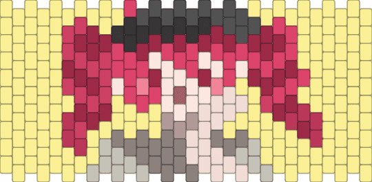 Override - kasaneteto, override, pink, synthv, teto, utauloid, vocaloid, vocalsynth, yellow, yoshidayasei