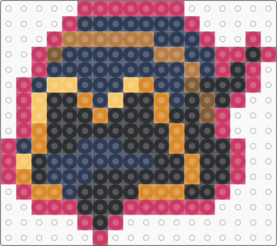 Taph - purple,pink,roblox,forsaken