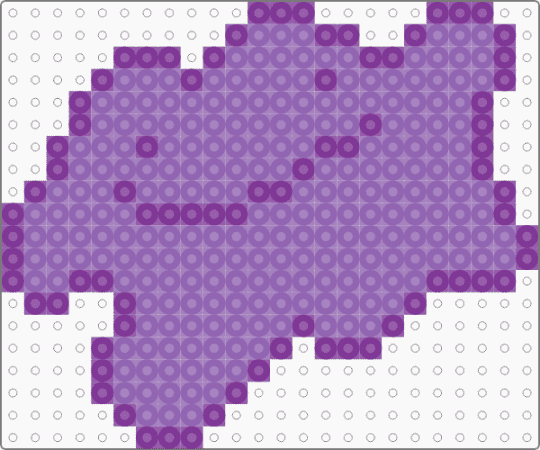 blob ditto - pink,pokemon