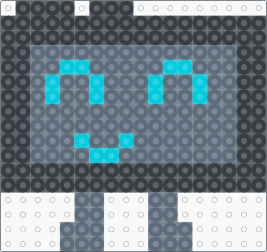 DIGITAL ALARM CLOCK GUEYFHJKGJFHZJ - cutie, gray, hottie, itfa, itft, mywife, owo, sigma, uwu