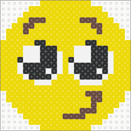 durr - yellow
