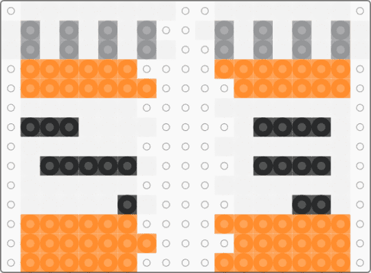 pill botttle - orange,pill