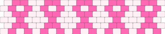 Breast Cancer Awareness Ribbon - pink,white,cancer,cancer ribbon,awareness ribbon,breast cancer,awareness,charity,pixel,pixel art