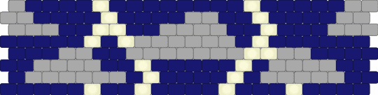 Thunder COTD (22 × 8) Remix - purple,beige,cotdthunder,cotd,thunder,lightning,storm,cloudy,thunderstorm,weather