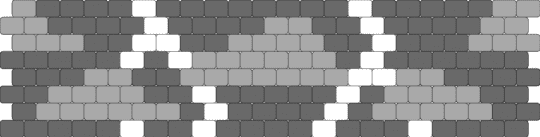 Thunder COTD (22 × 8) - gray,beige,cotdthunder,thunder,storm,clouds,cloudy,grayscale,lightning