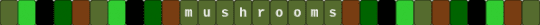 mushroom - gold,mushroom,idkifthisisgonnawork,single