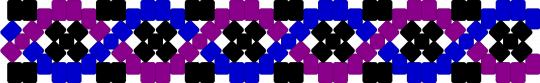 DNA x base - purple,pink,dna,xbase,creative