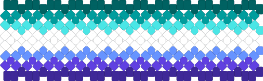 MLM/gay x base for my men's men. - teal,light blue,purple,gay,pride,mlm,men