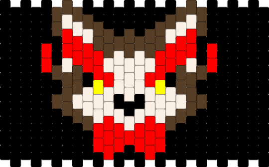hazbin and helluva