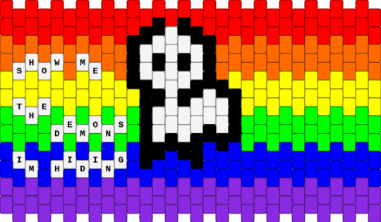 autism creature x PLUTO lyrics - red,purple,pride,weird,music,song,autism creature,random