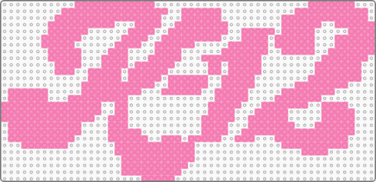 k-12 logo Melanie martinez - album, k12, martinez, melanie, melanie martinez, music, pink